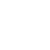 Garage Door Repair in Darien