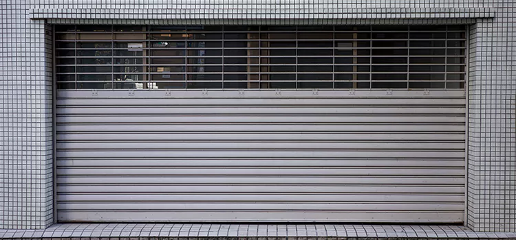 Advanced Solutions for Your Aluminum Garage Doors in Darien, Illinois