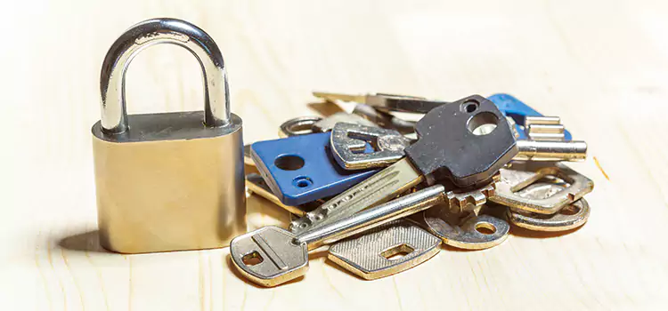 Why Choose Our Broken Key Services in Darien, IL?