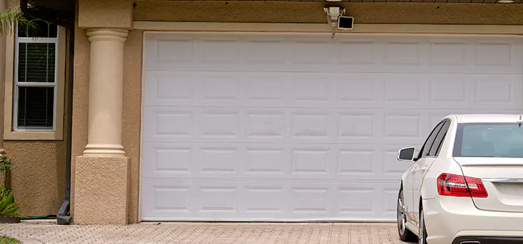Comprehensive Garage Door Maintenance Services in Darien, IL