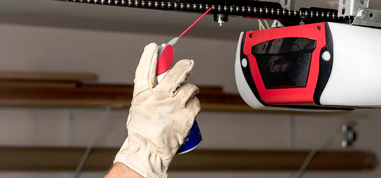 Specialized Opener Services & Brands in Darien, IL