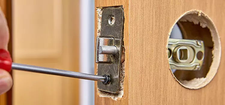 File Cabinet Lock Replacement Darien