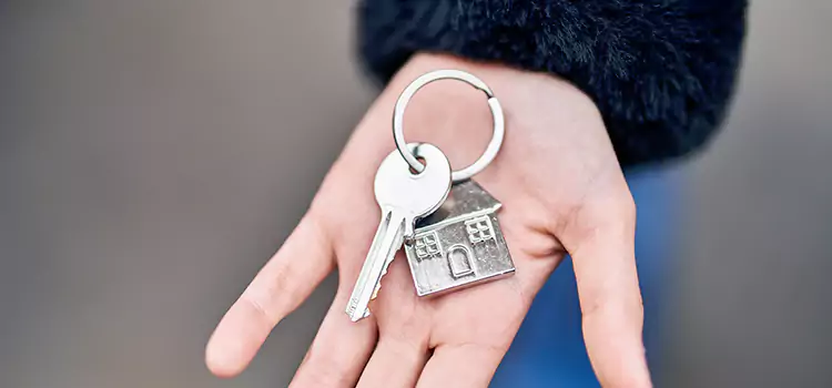 Trusted Broken Key Extraction Darien