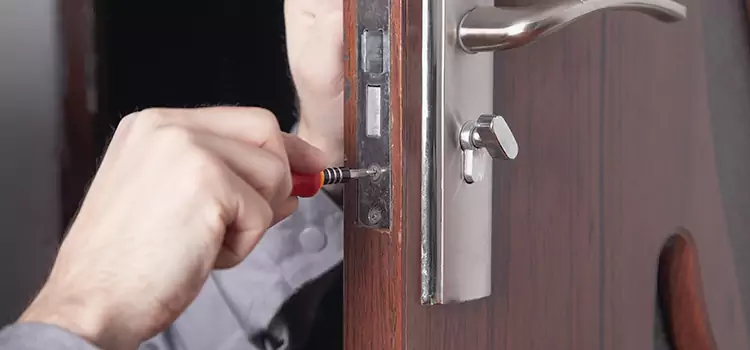 Oven Door Hinge Repair Darien