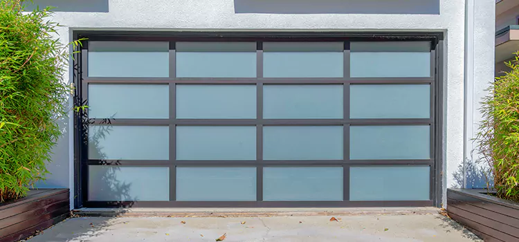 Why Choose Us for Garage Door Care in Darien, IL?