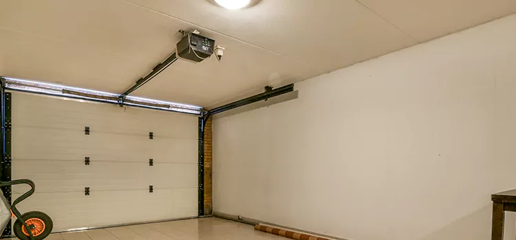 Top-Rated Garage Door Opener Installation in Darien, IL