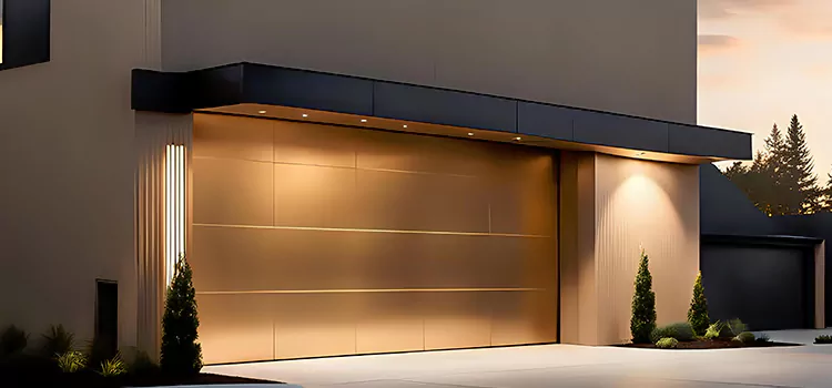 Garage Door Remote Programming Darien