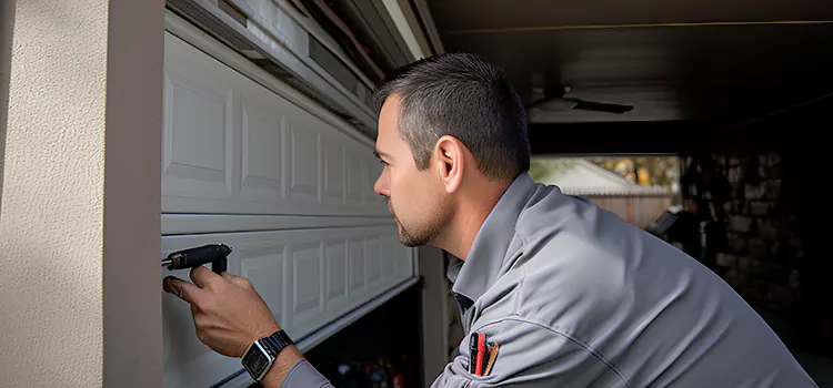Why Choose Our Weather Stripping Experts in Darien, IL?