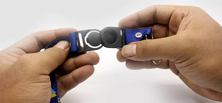 Our Professional Key Fob Installation Process in Darien, IL