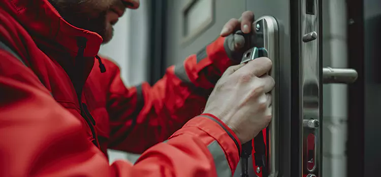 Mobile Car Key Service Darien