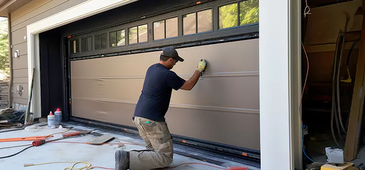 Vinyl Weather Stripping & Seals Darien