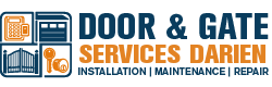 Door & Gate Services Darien